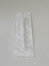 COOK MEDICAL Lot of 7 Chiba Biopsy Needle G00012 Exp:2021-03  (K47) Chiba Biopsy Needle