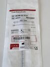 COOK MEDICAL Lot of 7 Chiba Biopsy Needle G00012 Exp:2021-03  (K47) Chiba Biopsy Needle