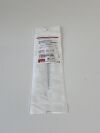 COOK MEDICAL Lot of 7 Chiba Biopsy Needle G00012 Exp:2021-03  (K47) Chiba Biopsy Needle