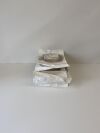 ETHICON Megaydyne Tube Set 2390J Exp:2023-09   (K38) 2390J Tube Set