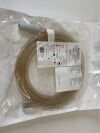 ETHICON Megaydyne Tube Set 2390J Exp:2023-09   (K38) 2390J Tube Set
