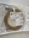 ETHICON Megaydyne Tube Set 2390J Exp:2023-09   (K38) 2390J Tube Set