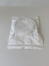 ETHICON Megaydyne Tube Set 2390J Exp:2023-09   (K38) 2390J Tube Set