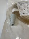 ETHICON Megaydyne Tube Set 2390J Exp:2023-09   (K38) 2390J Tube Set