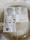 ETHICON Megaydyne Tube Set 2390J Exp:2023-09   (K38) 2390J Tube Set