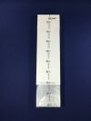 BIOMET CALIBRATED DRILL 4.3mm x 365mm 27961