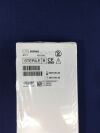 BIOMET CALIBRATED DRILL 4.3mm x 365mm 27961