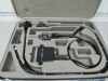 OLYMPUS GF-UCT140-AL5 Gastroscope