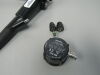 OLYMPUS GF-UCT140-AL5 Gastroscope