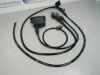 OLYMPUS GF-UCT140-AL5 Gastroscope