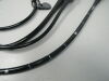 OLYMPUS GF-UCT140-AL5 Gastroscope