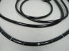 OLYMPUS GF-UCT140-AL5 Gastroscope