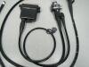 OLYMPUS GF-UCT140-AL5 Gastroscope