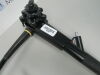 OLYMPUS GF-UCT140-AL5 Gastroscope