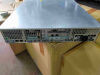 GE 5147442 GDAS OR 16 MDAS DARC BOARD CT Scanner