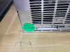 GE 5147442 GDAS OR 16 MDAS DARC BOARD CT Scanner