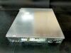GE 5147442 GDAS OR 16 MDAS DARC BOARD CT Scanner