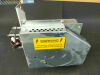 GE 2358116 CVR HEMRC I/F BD W/CVR MNT HLS HPWR CT Scanner