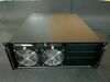 GE 5255299-20 VDIG Assembly CT Scanner
