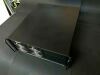 GE 5255299-20 VDIG Assembly CT Scanner