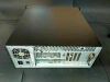 GE 5255299-20 VDIG Assembly CT Scanner