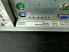GE 5255299-20 VDIG Assembly CT Scanner
