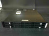 GE 5179920/ 5326102 SCSI hard drive rack Cath Lab