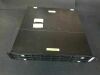 GE 5179920/ 5326102 SCSI hard drive rack Cath Lab