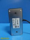 HEINE NT300 Desk Charger W/ F/O Handles & F/O MAC/MIL Laryngoscope Blades