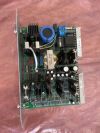PHILIPS 451210045054 Power Supply Rad/Fluoro Room