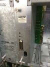 PHILIPS 451213063593 Central Unit Board CU4 w/Boot FW Rad/Fluoro Room