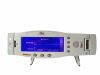 MASIMO Set V4 Signal Extraction Pulse Oximeter W/RDS-1 Docking Station  Masimo Set V4 Signal Extraction Pulse Oximeter W/RDS-1 Docking Station  Oximeter - Pulse