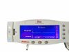MASIMO Set V4 Signal Extraction Pulse Oximeter W/RDS-1 Docking Station  Masimo Set V4 Signal Extraction Pulse Oximeter W/RDS-1 Docking Station  Oximeter - Pulse
