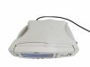 MASIMO Set V4 Signal Extraction Pulse Oximeter W/RDS-1 Docking Station  Masimo Set V4 Signal Extraction Pulse Oximeter W/RDS-1 Docking Station  Oximeter - Pulse