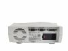 MASIMO Set V4 Signal Extraction Pulse Oximeter W/RDS-1 Docking Station  Masimo Set V4 Signal Extraction Pulse Oximeter W/RDS-1 Docking Station  Oximeter - Pulse