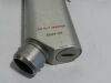 HALL ZIMMER Untested 5044-02 Oscillator