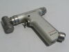 HALL ZIMMER Untested 5044-02 Oscillator