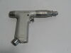 HALL ZIMMER Untested 5044-01 Drill/Reamer