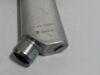 HALL ZIMMER Untested 5044-01 Drill/Reamer