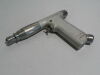 HALL ZIMMER Untested 5044-01 Drill/Reamer