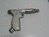 HALL ZIMMER Untested 5067-01 Drill/Reamer