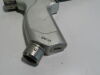 HALL ZIMMER Untested 5067-01 Drill/Reamer
