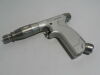 HALL ZIMMER Untested 5067-01 Drill/Reamer