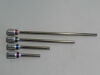 HALL ZIMMER 4X Anspach Drill driver attachment