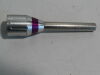 HALL ZIMMER 4X Anspach Drill driver attachment