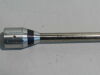 HALL ZIMMER 4X Anspach Drill driver attachment