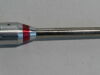 HALL ZIMMER 4X Anspach Drill driver attachment