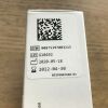 ROCHE 05235847190 Cobas 4800 System Control Diluent Kit, 10 x 4.3mL (Box of 10)(X)