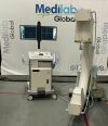 SIEMENS ARCADIS® Orbic 3D C-Arm