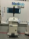 SIEMENS ARCADIS® Orbic 3D C-Arm